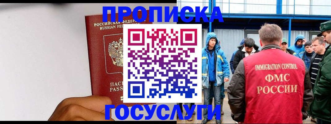 найти адрес прописки в Камышлове